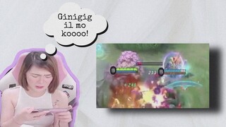 Asawa Mong Magaling Mang Agaw! | Lou