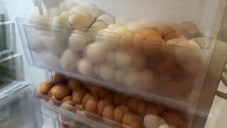 #protein.