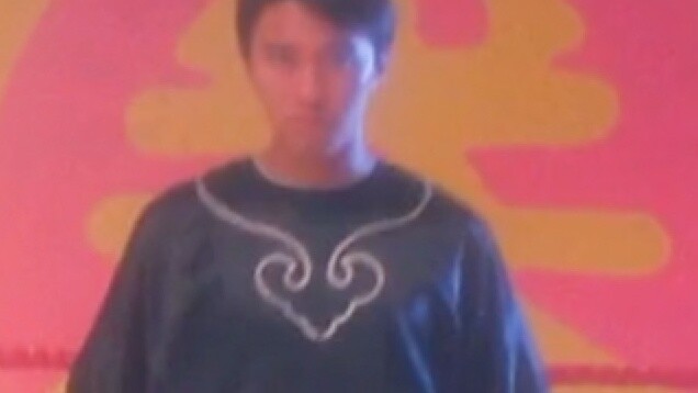 โอ้โห! สมัยก่อนสตีเฟน โจวไม่ได้พูดเกินจริงไปใช่มั้ย? ปรากฏว่าศิลปะการต่อสู้จีนโบราณมีอยู่จริง!