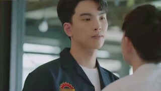 {yang masa mudanya tidak sembarangan jatuh cinta} Sab telah memperbaiki pria yang berselingkuh lagi,