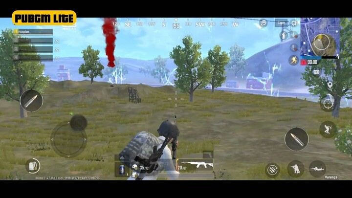 Bakal ada game PUBG Mobile terbaru dan Lebih Ringan?