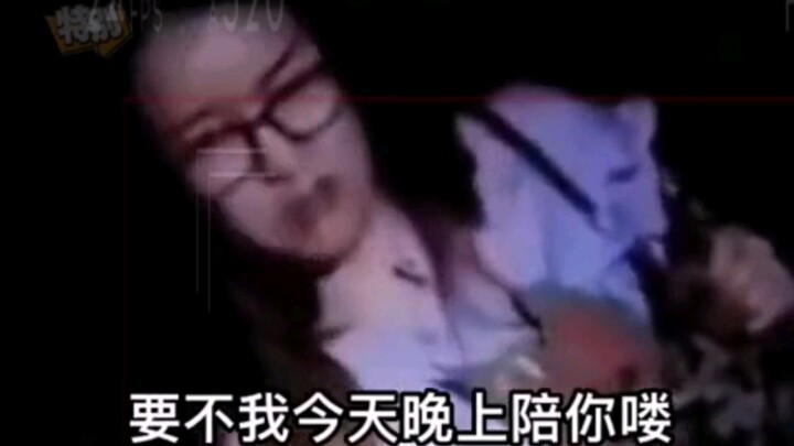 【แสงจันทร์ชวนหลงใหล | สุดยอด | พลังสูง | คลาสสิกที่เหนือจินตนาการ | เวอร์ชันสุดท้ายแสนสุข】8.0