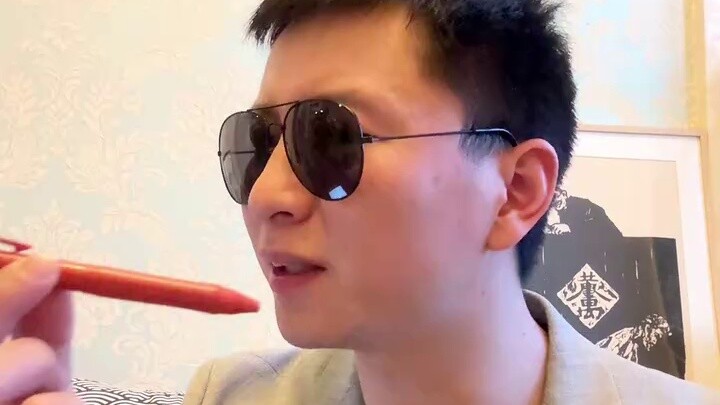 Làm thế nào để tiết kiệm tiền làm phim? Xem những gì đạo diễn đã làm 60 năm trước