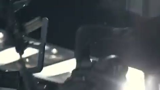 ผีชีวะ 4 สงครามแตกไวรัสพันธุ์วิจารณ์