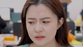 Sekali periang berubah menjadi pemalu seumur hidup