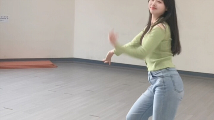 Should I post a vertical or horizontal photo on Moments?