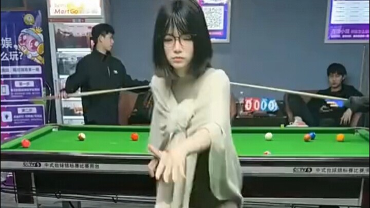 “瞬间移动”