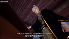 Against The Sky Supreme Eps 442 Sub Indo (1080HD)
