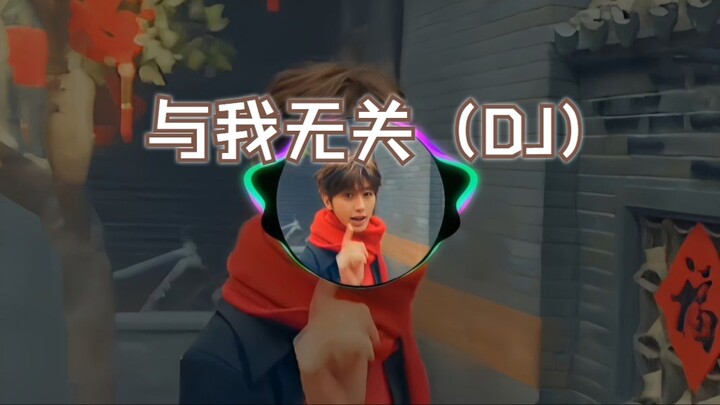 “เพลงสั้นแห่งการเลือก” “เพลงสั้นแห่งตรุษจีน” “เพลงสั้นแห่งคำมั่นสัญญา” “ช่องว่างของคนเดียว แสร้งทำเป