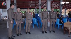 เขาวานให้หนูเป็นสายลับ - EP.12