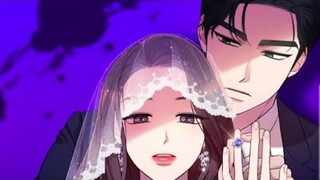 Review Truyện Tranh#Manhwa#NgônTình Cô Đi Mà Kết Hôn Với Chồng Tôi Đi Phần 2