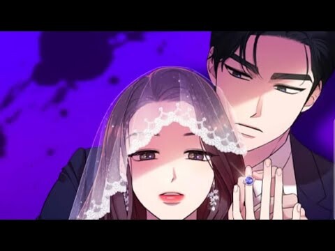 Review Truyện Tranh#Manhwa#NgônTình Cô Đi Mà Kết Hôn Với Chồng Tôi Đi Phần 2