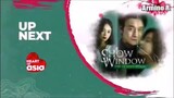 show window ( the queen house ) EPISODE 2 tagalog