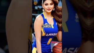 Ungkap Fakta Tersembunyi Urvashi Rautela Bukan Cuma Cantik tapi Jago #shorts #foryou #status #fyp