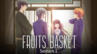 FRUIT BASKET SEASON 1 EPISODE 19 TAGALOG DUB (HD)