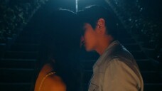 40 FULL MOVIE 2024