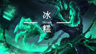 试问谁不想要这种辅助呢！