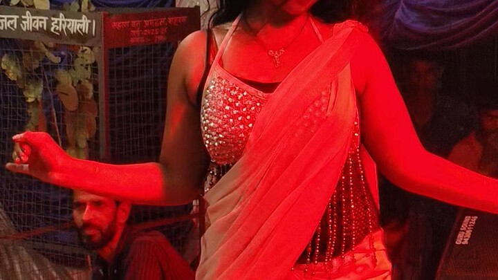 bhojpuri song #baba mahakal song