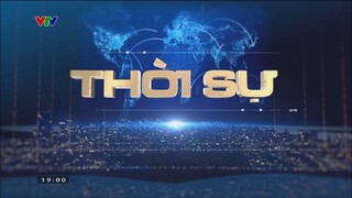 HH Thời sự VTV 2024