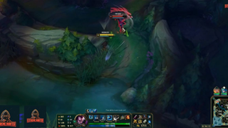 LOL Daily montage #LOL #LMHT#HIGHLIGHT