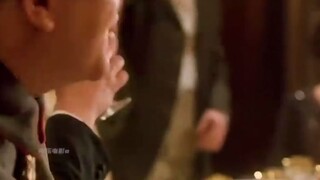Điều gì đã tạo nên một Hitler tàn bạo nhất lịch sử nhân loại P4 #reviewphimhay
