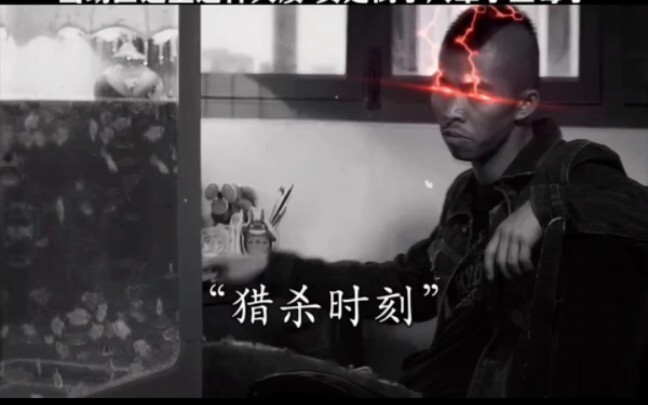 When robbers run into hostages like this, they’re just cursed to the bone! I laughed so hard I almos