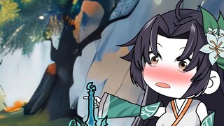 ตอนที่ 4: ถ้ามันไม่ได้ผล ฆ่าฉันแล้วมาเป็นนักบุญซะ~