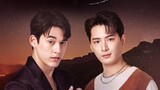 Be My Favorite Ep8 🇹🇭