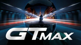 GTMax (2024) Dubbing Indonesia