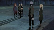 Naruto Shippuden : Episod 82 | Malay Dub|