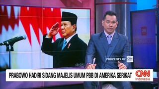 HARI INI