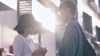 搞什么暧昧？请立刻和我谈恋爱！