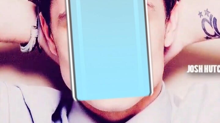 Tôi bỗng nhiên cảm thấy nhẹ nhõm và như đã buông bỏ được điều gì đó.