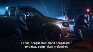 3mber5 Eps 08 Sub Indo
