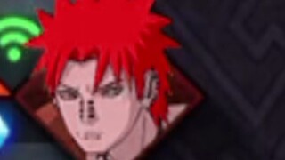 مفعمة بالحيوية