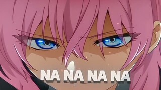 Reply AMV คุณชิกิโมริไม่ได้น่ารักแค่อย่างเดียวนะ #anime #fypシ