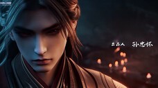 Jade Dynasty season 3 (episode 59)
