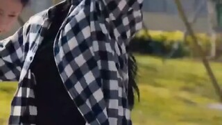 เกิดใหม่กี่ครั้งก็ยังเป็นควีน