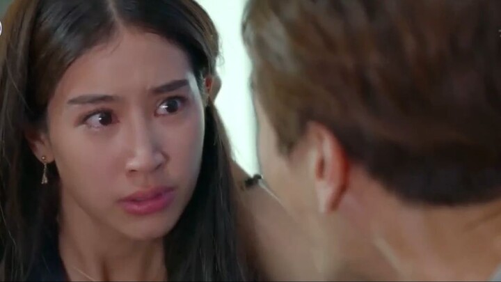 EP 1 | May You Love Me