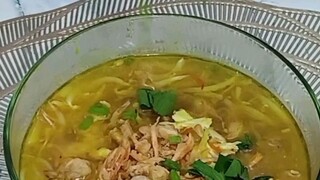 soto