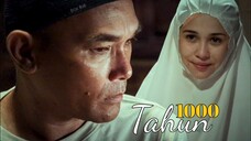 TeleDrama 1$$ 𝐓ᴀʜᴜɴ [E6-E10] 🌠