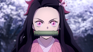 Demon Slayer- Kimetsu no Yaiba - OP Full -Gurenge-