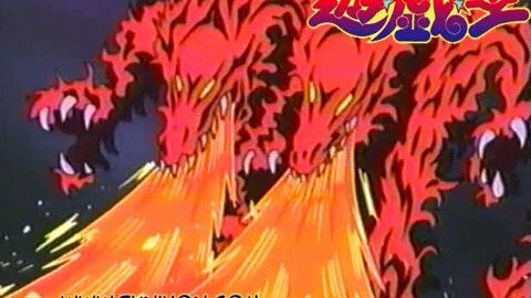 Yugi oh 1998 19