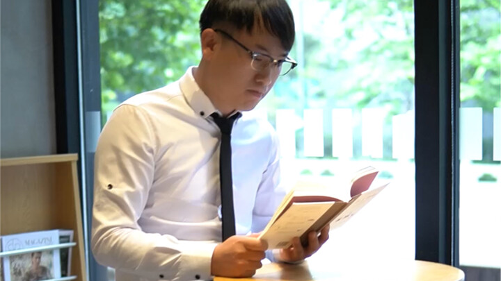 【Starbucks】Đầu bếp cà phê chuyên nghiệp đều uống cà phê theo cách này, học được rồi