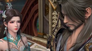 BTTH S5 EP 156 SUB INDO