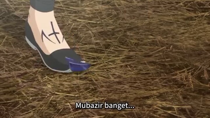 Clip Anime 2026