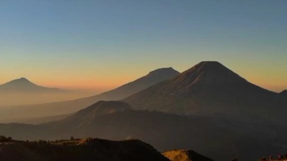 motivasi