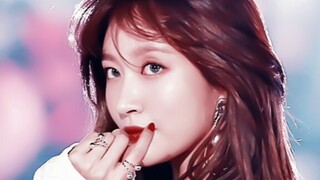 [EXID] Bộ sưu tập đồ lót gợi cảm của nữ thần gợi cảm Hani An Xiyan mỗi đêm