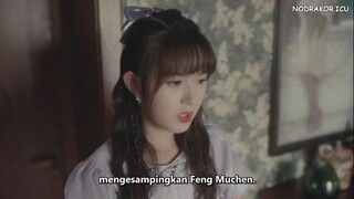 Miss ye in Wonderland ep 9 sub indo