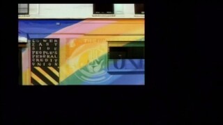 CIPHER THE VIDEO (1989) - CNN Special (Behind The Scenes)